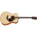 Yamaha FS820